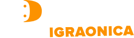 Palace kids logo